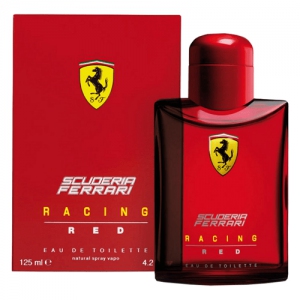 Ferrari-Racing-Red-For-Men-125ml-Eau-de-Toilette